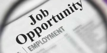 দিয়া হ’ব মোটা অংকৰ দৰমহা! ৫ বছৰত ৩০লাখ ভাৰতীয় কৰ্মীক সংস্থাপন দিবলৈ সাজু ৰাছিয়া, ট্ৰাম্পক চমক দিবলৈ নতুন দিল্লীৰ সৈতে নতুন কি আলোচনা মস্কোৰ?