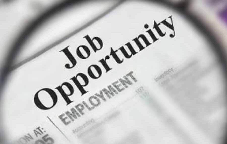 দিয়া হ’ব মোটা অংকৰ দৰমহা! ৫ বছৰত ৩০লাখ ভাৰতীয় কৰ্মীক সংস্থাপন দিবলৈ সাজু ৰাছিয়া, ট্ৰাম্পক চমক দিবলৈ নতুন দিল্লীৰ সৈতে নতুন কি আলোচনা মস্কোৰ?