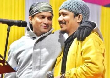 লাজৰ কথা আমি এতিয়া পোষ্ট লিখি ন্যায়ৰ দাবী কৰিবলগীয়া হৈছে, এইকেইজনক যদি ধৰিব পৰা নাই পলাতক ঘোষণা কৰকঃ আচুৰ্য্য বৰপাত্ৰ গোঁহাই