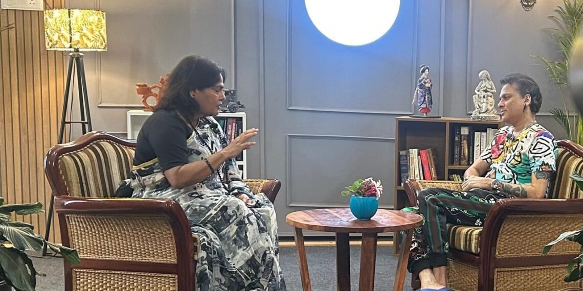 ‘যদি আকৌ জন্ম হ’ব লাগে, জুবিন গাৰ্গ হিচাপেই জন্ম ল’ব বিচাৰোঁ৷’ ছিংগাপুৰলৈ যোৱাৰ দুদিন পূৰ্বে সাগৰক লৈয়ো জুবিনে কৰি থৈ গৈছে বিশেষ মন্তব্য