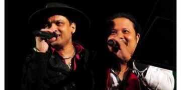 মোৰ হাততো দুই এটা কাকতালীয় তথ্য আছে, তদন্তত মই সম্পূৰ্ণৰূপে সহযোগ কৰিমঃ মানস ৰবীন