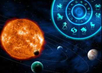 ধনসুখ খাটাং, প্ৰেমতো উত্তম, দেৱীপক্ষতেই কঁপাল ফুলিব এই ৫ৰাশিৰ জাতক জাতিকাৰ