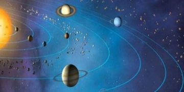 পূজাৰ পূৰ্বে অৰ্থভাগ্য তুংগত উঠিব এই ৪ৰাশিৰ, উন্নতিৰ একাধিক পথ সন্মুখত খোল খাব, কৰ্মস্থলত বাঢ়িব প্ৰভাৱ