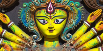 দুৰ্গাপূজা পালেহিয়েই… কেতিয়া হ’ব দেৱীৰ বোধন? মহাষ্টমীৰ অঞ্জলি কেতিয়া দিব? সন্ধিপূজা কেতিয়া?