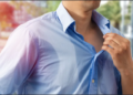 সামান্য পৰিশ্ৰমতেই অত্যধিক ঘাম ওলায়? গৰম নহয়, শৰীৰত এই ভিটামিনৰ ঘাটি হ’লেই দেখা দিয়ে এই বিপদসংকেতে