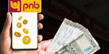 PNB বেংকৰ পৰা ১৩ লাখৰ হোম লোন ল’লে EMI কিমান হ’ব? জানি থওক হিচাঁপ