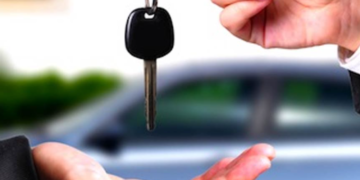 পূজাৰ বতৰতেই দাম কমিব হেচবেক আৰু SUVৰ! বিত্তমন্ত্ৰীৰ GST বোনাছত কোনখন বাহনৰ দাম কিমান কমিল?