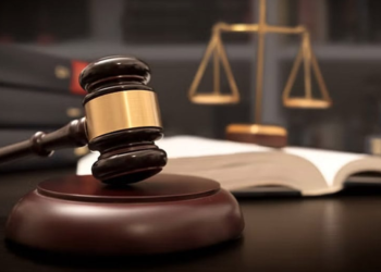 বিজেপিৰ ৪০শতাংশ মন্ত্ৰীৰ বিৰুদ্ধে ফৌজদাৰী গোচৰ, অন্যদলৰ মন্ত্ৰীসকলৰ কেনে দশা?