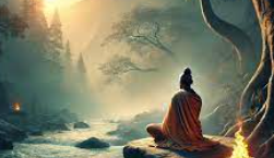 সন্ন্যাস লোৱাৰ পূৰ্বে নিজৰ শ্ৰাদ্ধ নিজেই কৰিব লাগে, কিয় কৰিব লাগে এই শ্ৰাদ্ধ? কাৰণ জানিলে আচৰিত হ’ব আপুনি