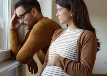 মাতৃত্বত অনীহা, ভাৰতত ৰেকৰ্ড হাৰত কমিছে প্ৰজননহাৰ, ২০৫০ চনৰ ভিতৰত বাঢ়িব বৃদ্ধৰ সংখ্যা, ৰিপৰ্টত কি কি ভয়ংকৰ তথ্য?