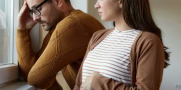 মাতৃত্বত অনীহা, ভাৰতত ৰেকৰ্ড হাৰত কমিছে প্ৰজননহাৰ, ২০৫০ চনৰ ভিতৰত বাঢ়িব বৃদ্ধৰ সংখ্যা, ৰিপৰ্টত কি কি ভয়ংকৰ তথ্য?