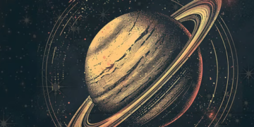 বৃদ্ধি যোগৰ সৈতে ধ্ৰুৱ যোগ, গণপতিৰ কৃপা পাব এই ৫ৰাশিয়ে