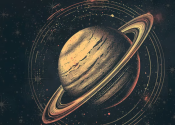 কাইলৈৰ ৰাশিফলঃ সিদ্ধিযোগত প্ৰদোষ ব্ৰত, লক্ষ্মীৰ সৈতে মহাদেৱৰ কৃপা ৫ৰাশিত