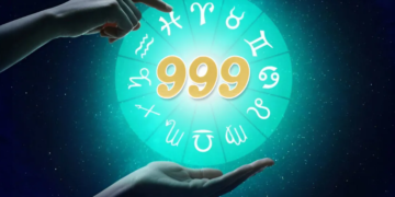 ৯ ছেপ্টেম্বৰৰ দিনটো কিয় বিশেষ? ৯ঃ৯ঃ৯ ইয়াৰ অৰ্থ কি? মনৰ অপূৰ্ণ ইচ্ছা পূৰণ হ’বলৈ কি কৰিব?