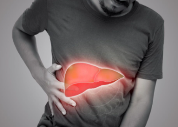 হাই ব্লাড প্ৰেছাৰেই সৰ্বনাশ কৰে লিভাৰৰ! বঢ়াই লিভাৰ ছিৰোচিচৰ আশংকা, এই ৪ লক্ষণে দেখা দিলে সতৰ্ক হওক