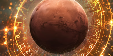 একেলগে অৱস্থান সলনি কৰিছে ২ গ্ৰহই, ৩ ৰাশিৰ সম্পদ বৃদ্ধি, ১৫ ছেপ্টেম্বৰৰ পৰা কোনেও ৰখাব নোৱাৰে উন্নতি