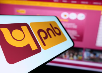 PNBৰ পৰা ২০ লাখৰ হোম লোন ল’ব খুজিছে? দৰমহা কিমান হোৱাটো প্ৰয়োজন?