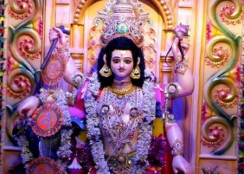 বিশ্বকৰ্মা পূজাত সূৰ্যৰ গোচৰত খুলিব কঁপাল! হাতলৈ আহিব ধন সম্পত্তি, শেষ হ’ব কষ্টৰ জীৱন, সুখী হ’ব এই ৫ ৰাশি