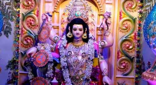 বিশ্বকৰ্মা পূজাত সূৰ্যৰ গোচৰত খুলিব কঁপাল! হাতলৈ আহিব ধন সম্পত্তি, শেষ হ’ব কষ্টৰ জীৱন, সুখী হ’ব এই ৫ ৰাশি