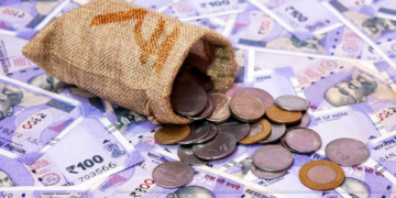 সূৰ্যৰ ঘৰলৈ শুক্ৰ, পূজাৰ পূৰ্বেই অৰ্থলাভ কৰিব ৫ৰাশিৰ জাতকে, তালিকাত আছেনে আপুনি?