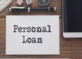 ICICI বেংকৰ পৰা ৫ বছৰৰ বাবে ১২ লাখ টকাৰ Personal Loan ল’লে EMI কিমান দিব লাগিব? জানি থওক হিঁচাপ