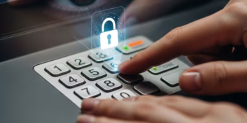 ATM ‘PIN’ নম্বৰ কি ৰাখিছে? এই সংখ্যাসমূহ PIN নম্বৰ হিচাপে ভুলতো ব্যৱহাৰ নকৰিব, যিকোনো মুহূৰ্ততে খালি হ’ব পাৰে একাউণ্ট