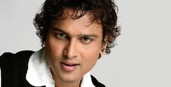 ছিংগাপুৰত দুৰ্ঘটনাগ্ৰস্ত জুবিন গাৰ্গ, স্কুভাড্ৰাইভিং কৰি থকা অৱস্থাত অসুস্থ হৈ পৰে জুবিন গাৰ্গ