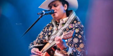 সংকটজনক অৱস্থাত ICUত ভৰ্তি হৈ আছে জুবিন গাৰ্গ, CPR দিয়া হৈছে জুবিনক