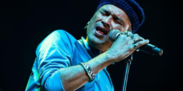 কাইলৈ অসমলৈ অনা হ’ব জুবিন গাৰ্গৰ নশ্বৰ দেহ, ৰাজহুৱা শ্ৰদ্ধাঞ্জলিৰ ব্যৱস্থা কৰিব চৰকাৰে