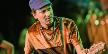 নিজানৰ গান মোৰ শেষ হ’ব ভাৱো তোমাৰ বুকুত, অসমৰ বুকুত নহয় সুদুৰ ছিংগাপূৰত চিৰবিদায় লোৱা হাৰ্টথ্ৰৱে কি কৈছিল তেওঁৰ শেষ ইচ্ছাৰ কথা?