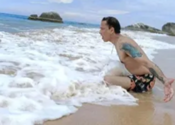 আমি একো নাজানো, আমি সকলো মিটিঙত আছিলো, প্ৰকৃততে ক’ত কেনেকৈ কি হৈছিল জুবিনৰ, সবিশেষ জনাই কি ক’লে শ্যামকানু মহন্তই?