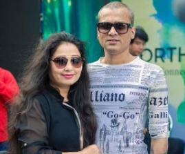 চৰ্চাত এটা অডিঅ’ ক্লিপ, শেষ সময়ত কি হৈছিল জুবিনৰ সৈতে?