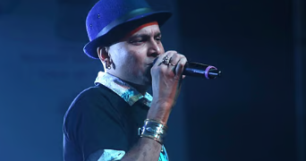 কাইলৈ পুৱা পাবহি জুবিন গাৰ্গৰ পাৰ্থিৱ শৰীৰ, জুবিনক শেষবাৰৰ বাবে শ্ৰদ্ধা জনাবলৈ কি কি নিয়ম মানিব লাগিব অনুৰাগীয়ে?