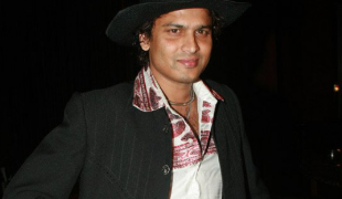 জুবিন গাৰ্গৰ মৃত্যুত তিনিদিনীয়া ৰাজ্যিক শোক ঘোষণা চৰকাৰৰ