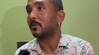 গ্ৰেপ্তাৰ শেখৰজ্যোতি গোস্বামী, SIT য়ে বাসগৃহৰ পৰা গ্ৰেপ্তাৰ কৰিছে শেখৰজ্যোতিক