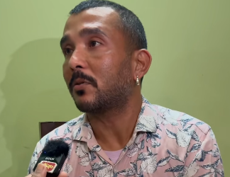 গ্ৰেপ্তাৰ শেখৰজ্যোতি গোস্বামী, SIT য়ে বাসগৃহৰ পৰা গ্ৰেপ্তাৰ কৰিছে শেখৰজ্যোতিক