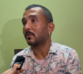 গ্ৰেপ্তাৰ শেখৰজ্যোতি গোস্বামী, SIT য়ে বাসগৃহৰ পৰা গ্ৰেপ্তাৰ কৰিছে শেখৰজ্যোতিক