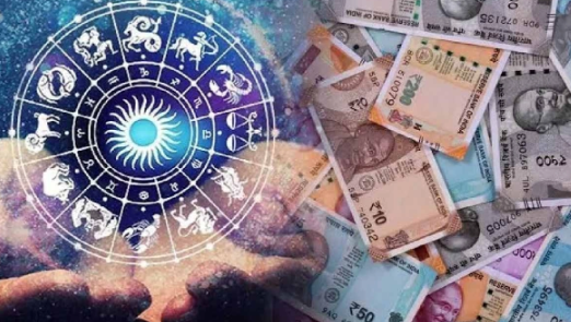 গুৰু, ৰাহু, মঙলৰ মিলনত গঠিত হ’ব কাম ত্ৰিকোণ ৰাজযোগ! অক্টোবৰ মাহত ৩ ৰাশিৰ সৌভাগ্য উজ্বলি উঠিব