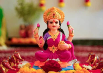 কোজাগৰী লক্ষ্মীপূজা ২০২৫, ৬ নে ৭ অক্টোবৰত? তিথি আৰু পূজাৰ শুভক্ষণ কেতিয়া?