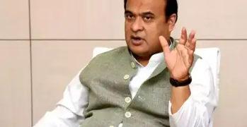 মই মুখ্যমন্ত্ৰী হিচাপে প্ৰতিশ্ৰুতি দিছো, শ্যামকানু, সিদ্ধাৰ্থৰ দৰে ব্যক্তিৰ ওচৰত শিৰনত নকৰো, এইখন চৰকাৰে অসমৰ ৰাইজৰ ওচৰতহে শিৰনত কৰিব