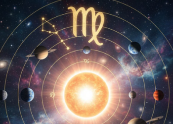 নৱমীৰে আৰম্ভ হ’ব অক্টোবৰ মাহ! লাকী কোন কোন ৰাশি?