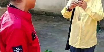 সদায় কাষতে থকা পত্নীয়েও শেষ উশাহকণত কাষত থাকিব নোৱাৰিলে, কেনেকৈনো নিজকে বুজাব পিতৃ কপিল বৰঠাকুৰে?