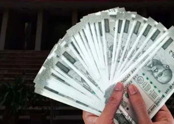 ১০ লাখ টকা ঋণঃ বেংক অফ বৰোদাৰ মাহিলী কিস্তি কিমান হ’ব?