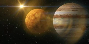 মঙলবাৰে হনুমানৰ কৃপা পাব এই ৫ৰাশিৰ জাতক জাতিকাই, কোন কোন ৰাশিৰ অৰ্থলাভৰ সম্ভাৱনা আছে?