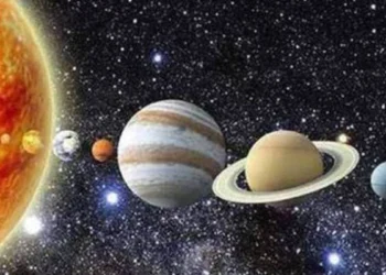 কঁপাল খুলিব আদিত্য মঙ্গল যোগে! সুদিন উভতিব ৩ ৰাশিৰ, লাকী ৰাশি কি কি?