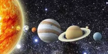 চন্দ্ৰৰ সৈতে ৰাহুৰ সংঘাত, এটাৰ পাছত আনটো বিপৰ্যয় আহিব পাৰে এই ৪ৰাশিৰ জীৱনলৈ