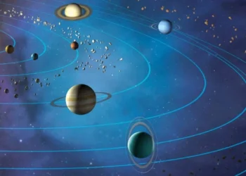 ভুৱনেশ্বৰী জয়ন্তীত সৌভাগ্য যোগ, উন্নতিৰ জোৱাৰ ৫ৰাশিৰ জীৱনত