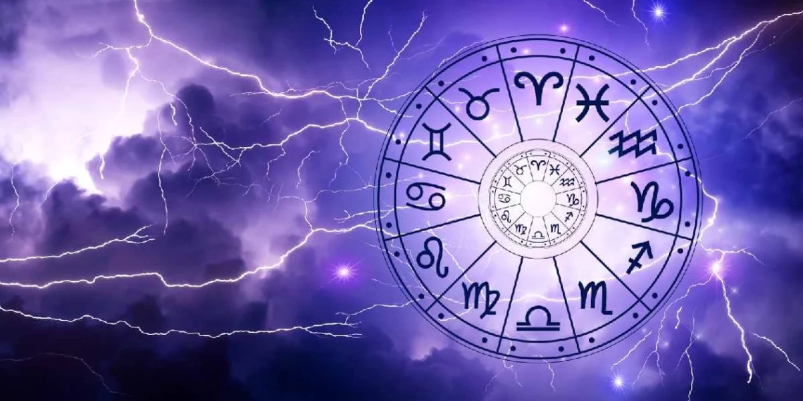 ৭ৰ পৰা ২১ ছেপ্টেম্বৰৰ ভিতৰত আৰু ভয়ংকৰ হৈ উঠিব প্ৰকৃতি! ৰাহু-কেতু-শনিৰ ত্ৰিফলাক লৈ সতৰ্কবাণী জ্যোতিষীৰ, কি কৈছে জ্যোতিষীয়ে?