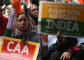 ২০১৪ নহয় ২০২৪ৰ ৩১ ডিচেম্বৰলৈ বৃদ্ধি সময়সীমা! ২০২৪ চনৰ ভিতৰত পাকিস্তান, বাংলাদেশৰ পৰা সংখ্যালঘুসকলক দেশত থকাৰ অনুমতি দিয়া হ’ব, CAA সংশোধনী প্ৰকাশ কৰি কি কৈছে কেন্দ্ৰই?