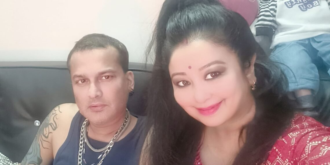 ‘শুনি আছানে আজিও কিমান‌ আকুলতাৰে, কিমান হেঁপাহেৰে মাতি আছো মই?’ জুবিনৰ মৃত্যুৰ কাৰণ কেতিয়া গম পাব গৰিমাই?